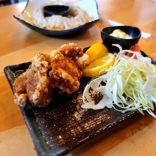 Karage