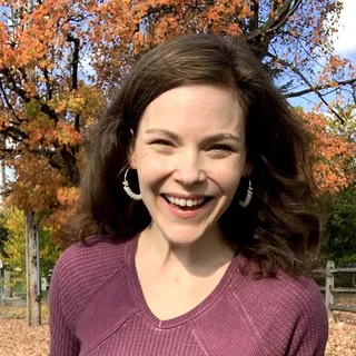 Kate M.