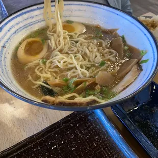 ramen and noodles, ramen, noodle dish, noodles, food, noodle soup