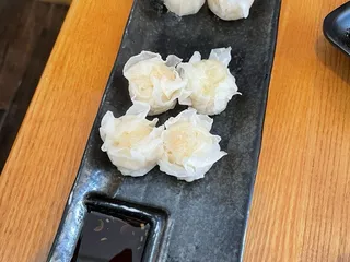 Osaka Ramen House