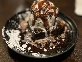 Ichiriki Japanese Nabe