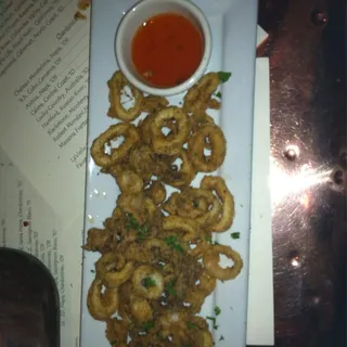 Calamari