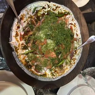 Kurutob