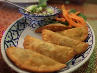 Ruang Thai