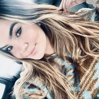 Hannah H.
