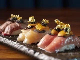 Azabu 