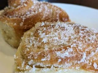 Supermercado Brasileiro