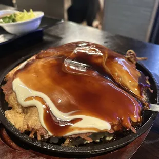 Modanyaki