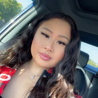 Gina N.