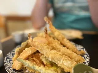 Sushi Kuni