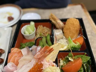 Ajito