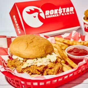 food, mussels, oysters and mussels, oysters, shellfish