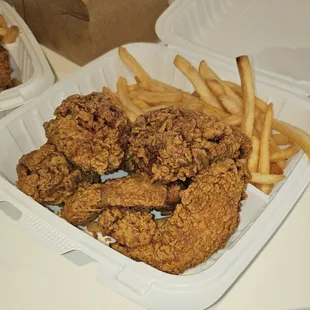 bbq chicken, chicken wings, poultry, fried chicken, chicken, chicken wings and fried chicken, fried chicken wings, food, bbq wings