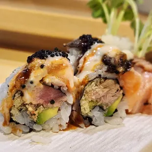 sashimi, food, sushi, sushi and sashimi