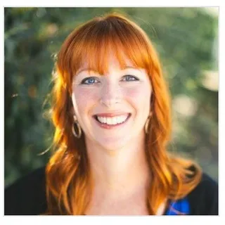 Lisa M.