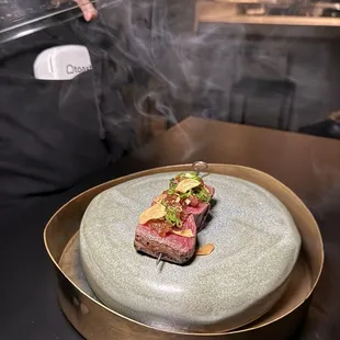 Wagyu