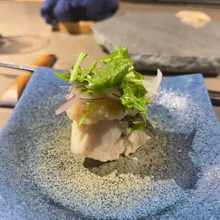 sashimi, sushi, sushi and sashimi, food