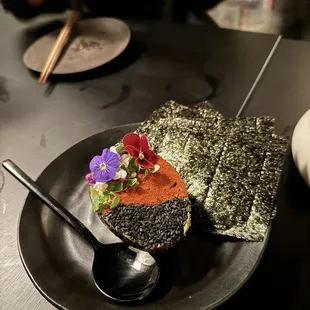 Toro Taku was unique