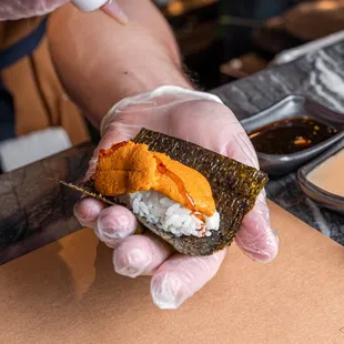 UNI