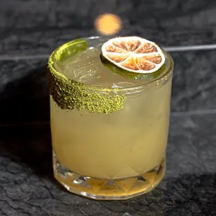 Yuzu Koshorita