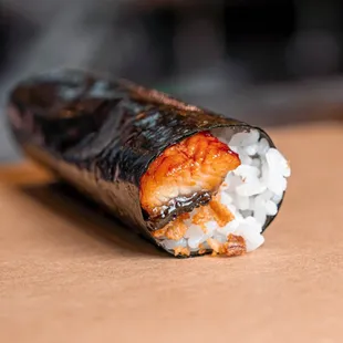 Unagi