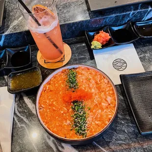Yuzu Kosho