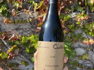 Lusu Cellars