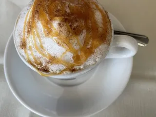 Vila Brazil - Irving