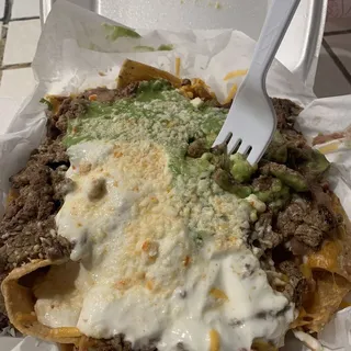 Asada