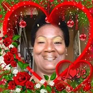 Debra S.