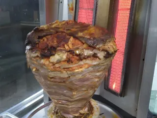 Tacos Catalina