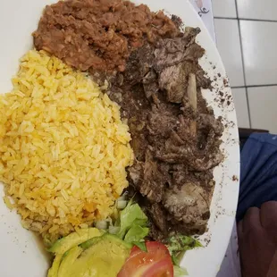 Great Fritada!