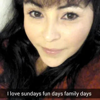 Perla M.