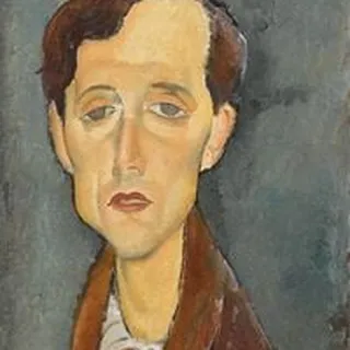 Jorge S.