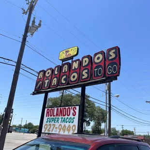 Been a minute... I'm excited