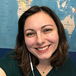 April H.