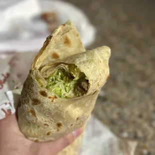 burritos and wraps, wraps, burrito, food