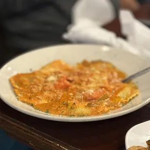 Roland's Seafood Grill