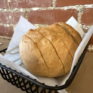 Bread