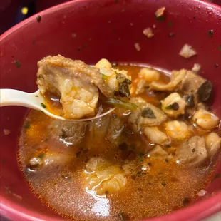 Menudo