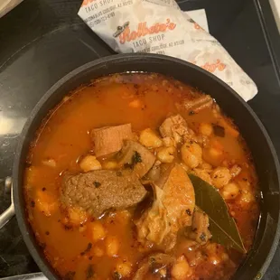 Menudo