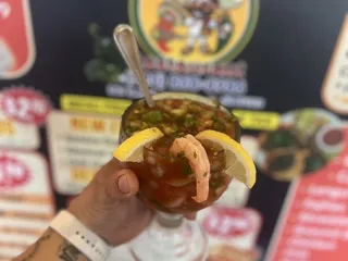 Jalapeno's Restaurant