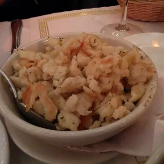 Spätzle