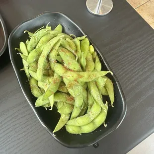 Edamame