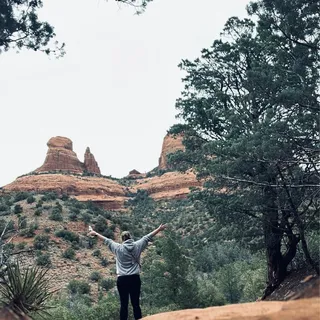 Brooke B.