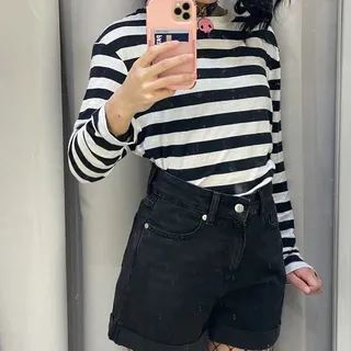 Nadia K.
