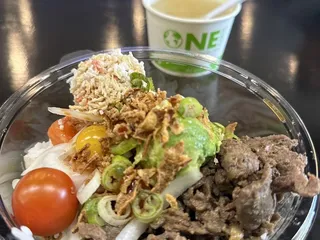 PurePoke