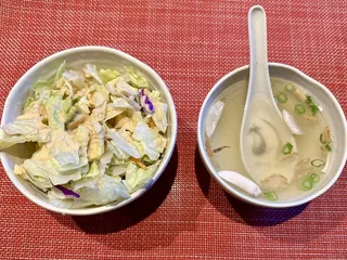 Fusion Japanese Steakhouse