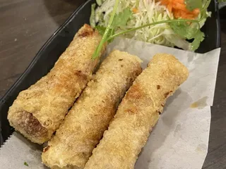 Pho Qt