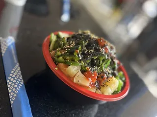 PokiDoki